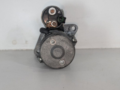 MOTOR ARRANQUE, TOYOTA, AURIS (E15)