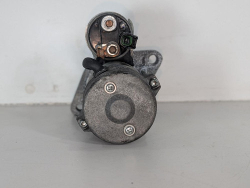  MOTOR ARRANQUE, TOYOTA, AURIS (E15) 