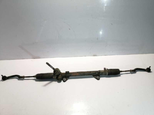  CREMALLERA DIRECCION NISSAN QASHQAI (J10) 