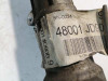  CREMALLERA DIRECCION NISSAN QASHQAI (J10) 
