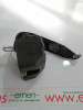  CINTURON SEGURIDAD TRASERO DERECHO Seat IBIZA BERLINA (6J5) 