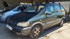  OPEL ZAFIRA A 