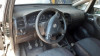  OPEL ZAFIRA A 
