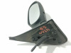  RETROVISOR DERECHO RENAULT CLIO II FASE II (B/CB0) 