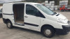  PEUGEOT EXPERT TEPEE 