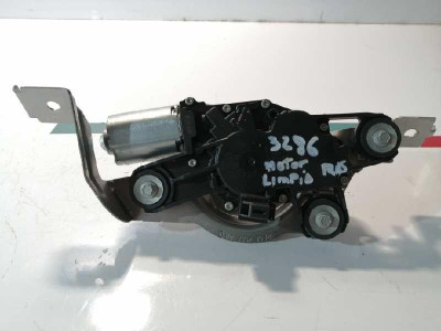 MOTOR LIMPIA TRASERO, FORD, FIESTA (CB1)