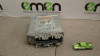  CENTRALITA MOTOR UCE VOLKSWAGEN PASSAT BERLINA (3B2) 