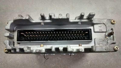 CENTRALITA MOTOR UCE, VOLKSWAGEN, PASSAT BERLINA (3B2)