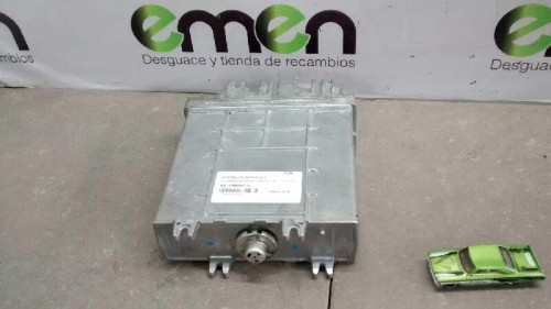  CENTRALITA MOTOR UCE VOLKSWAGEN PASSAT BERLINA (3B2) 