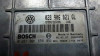  CENTRALITA MOTOR UCE VOLKSWAGEN PASSAT BERLINA (3B2) 
