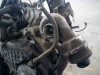  MOTOR COMPLETO MERCEDES-BENZ CLASE A (BM 169) 