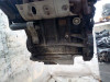  MOTOR COMPLETO MERCEDES-BENZ CLASE A (BM 169) 