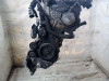  MOTOR COMPLETO MERCEDES-BENZ CLASE A (BM 169) 