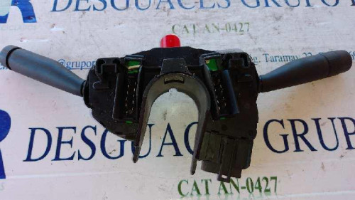  MANDO MULTIFUNCION 