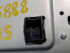  PANTALLA MULTIFUNCION OPEL ZAFIRA C TOURER 