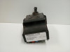  CAJA RELES / FUSIBLES OPEL ADAM 