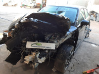 AUDI A3 SPORTBACK (8VA)