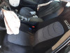  AUDI A3 SPORTBACK (8VA) 