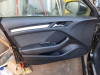  AUDI A3 SPORTBACK (8VA) 