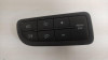  MANDO MULTIFUNCION FIAT GRANDE PUNTO (199) 