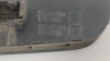  MANDO MULTIFUNCION FIAT GRANDE PUNTO (199) 