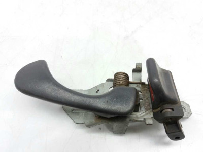 MANETA INTERIOR DELANTERA DERECHA, MITSUBISHI, L200 (K70)