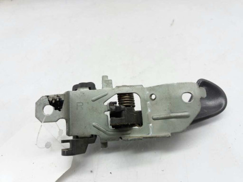  MANETA INTERIOR DELANTERA DERECHA, MITSUBISHI, L200 (K70) 