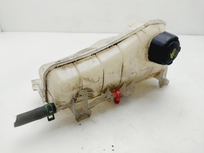 DEPOSITO EXPANSION, RENAULT, KANGOO II (F/KW0)