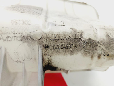 DEPOSITO EXPANSION, RENAULT, KANGOO II (F/KW0)