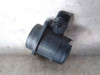 CAUDALIMETRO Seat ALTEA XL (5P5) 