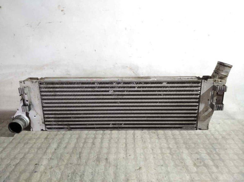 INTERCOOLER RENAULT SCENIC II (JM) 
