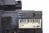 MANDO LUCES SEAT IBIZA BERLINA (6J5) 