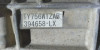  CAJA CAMBIOS, SUBARU, FORESTER (S12/SH) 