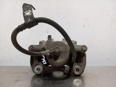 PINZA DE FRENO DELANTERA IZQUIERDA, SSANGYONG, TIVOLI