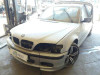  BMW SERIE 3 BERLINA (E46) 