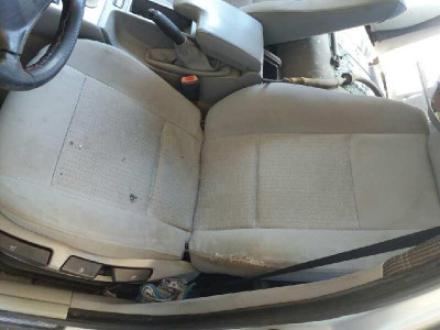 BMW SERIE 3 BERLINA (E46)