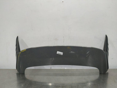 ALERON TRASERO, HYUNDAI, KONA (OS)
