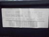  CUADRO INSTRUMENTOS VOLKSWAGEN POLO III (6N1) 