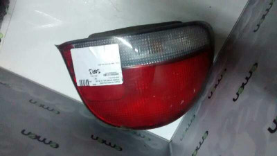 PILOTO TRASERO IZQUIERDO, HYUNDAI, ACCENT (X3)