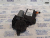  MOTOR ELEVALUNAS DELANTERO DERECHO 