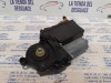  MOTOR ELEVALUNAS DELANTERO DERECHO 