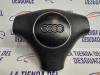  AIRBAG DELANTERO IZQUIERDO 