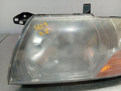 FARO IZQUIERDO, MITSUBISHI, MONTERO (V60/V70)