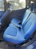  MERCEDES-BENZ CLASE A (BM 168) 