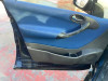  MERCEDES-BENZ CLASE A (BM 168) 
