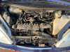 MERCEDES-BENZ CLASE A (BM 168) 