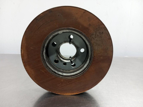  JUEGO DISCOS DE FRENO, MINI, COUNTRYMAN (F60) 