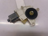 MOTOR ELEVALUNAS DELANTERO DERECHO Mercedes-Benz CLASE C (BM 204) BERLINA 