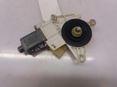 MOTOR ELEVALUNAS DELANTERO DERECHO, Mercedes-Benz, CLASE C (BM 204) BERLINA