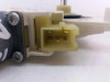 MOTOR ELEVALUNAS DELANTERO DERECHO Mercedes-Benz CLASE C (BM 204) BERLINA 